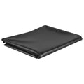 Vidaxl pond liner 0.5 mm 3x6 m PVC black