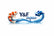 Y&amp;F Aqua – Home